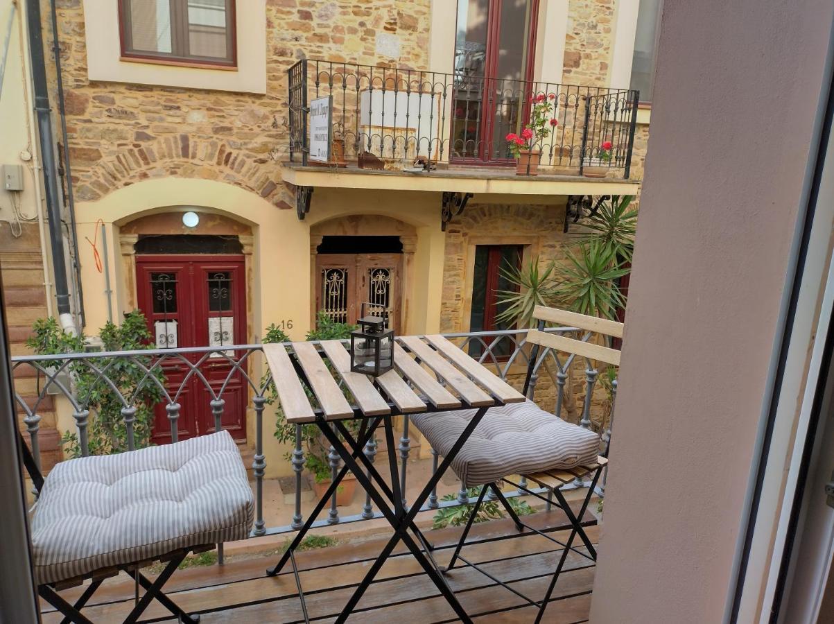 Apartamento Mastixi Chios Town Exterior foto