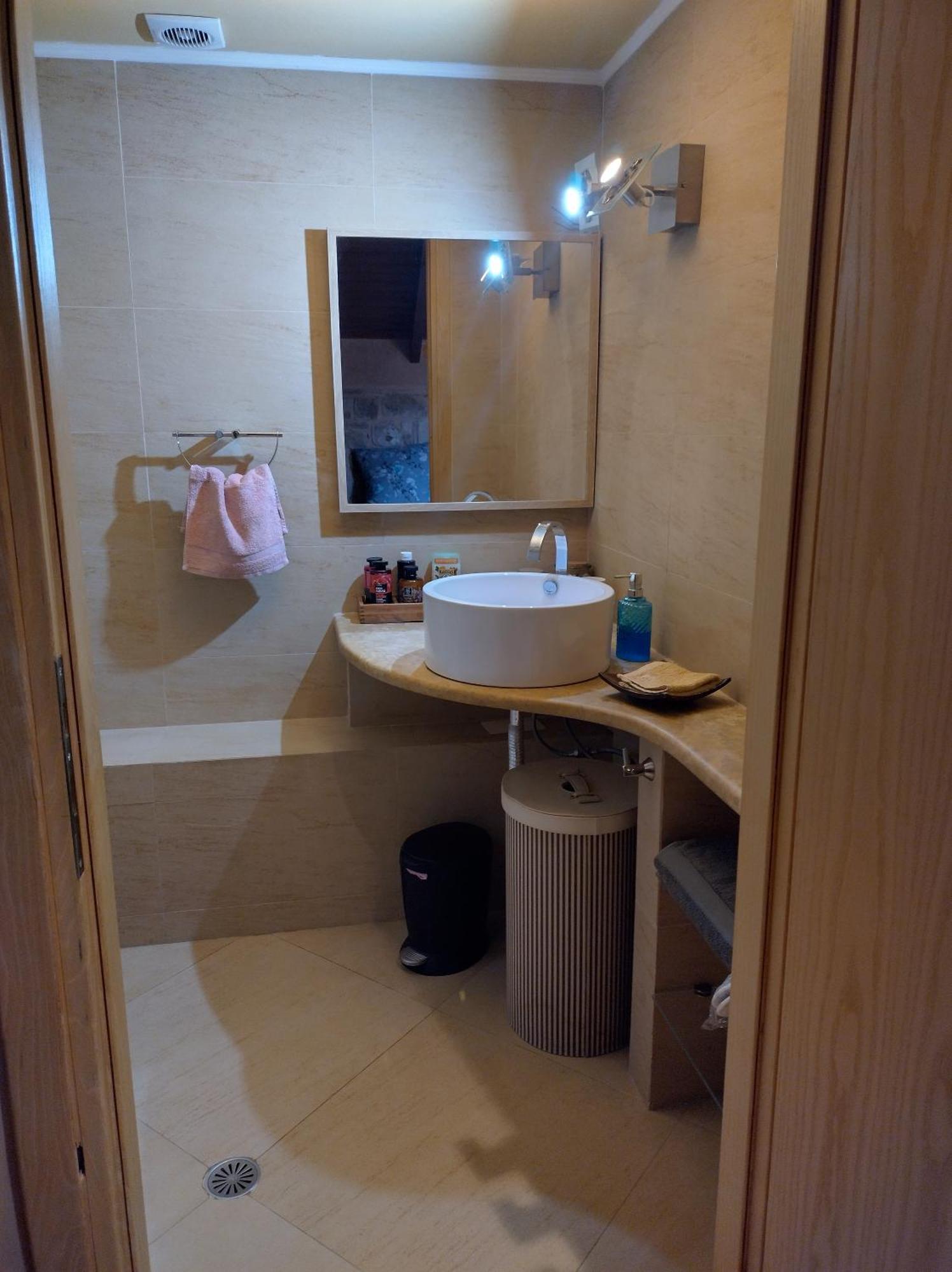 Apartamento Mastixi Chios Town Exterior foto